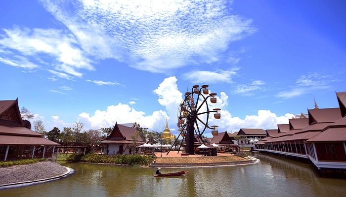 /material-alias/theme/thailand/暹羅樂園 上架照片.jpg